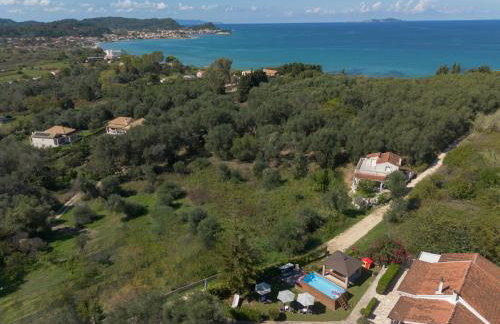 FAMILY SWEET HOME IOANNA - Foto 6