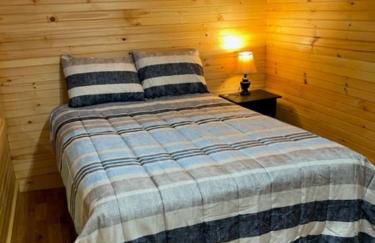 Perfect Maine Getaway in a Newly Renovated Cabin! - Foto 19