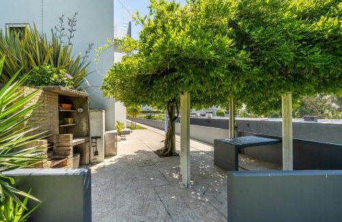 Extravagant 5-Bedroom Mansion - Foto 19