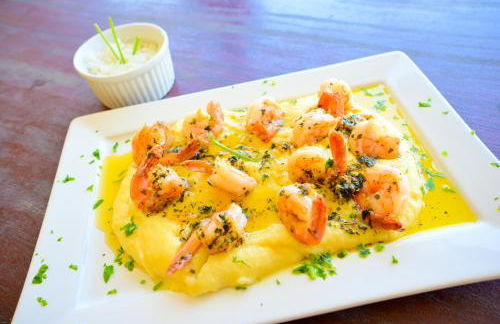 Waterfront Apart Hotel - Foto 43