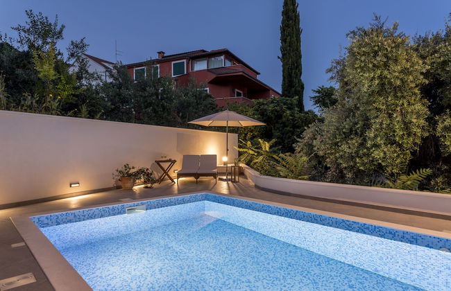 2nightStudios - Foto 35