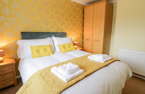 Rhos Deiniol - Foto 13