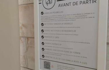 La Casa Bidule - Photo 28