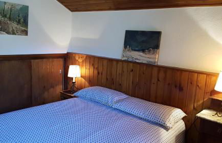 Can Serraima, Casa rural a prop de la Cerdanya - Foto 12