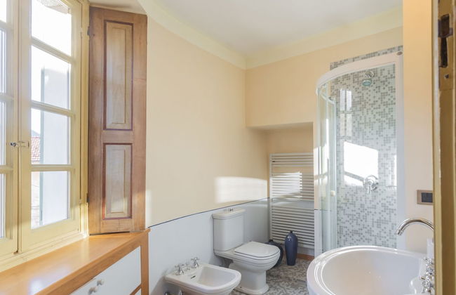 Co-d462-mpal3at - Villa Sunset Tower - Foto 56