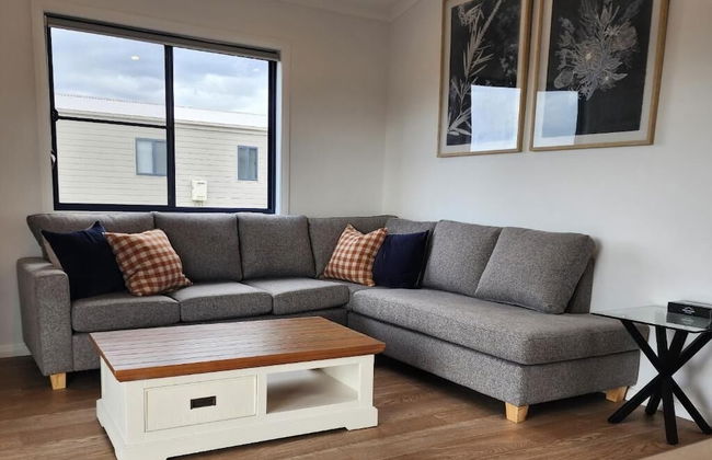 BIG4 Casino Holiday Park - Foto 43