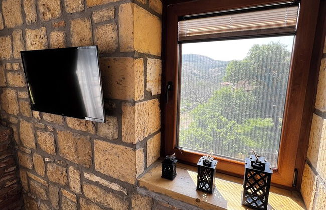 Casa Kanyon - Foto 12