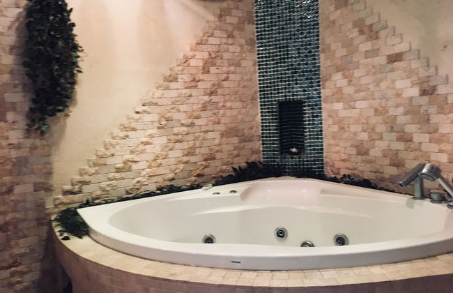 Istiklal Apartments - Foto 30