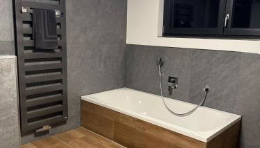 Spessart Chalet - Foto 3