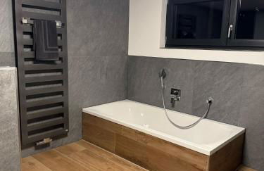 Spessart Chalet - Foto 3