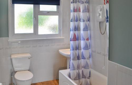 Watersedge - E1106 - Foto 15