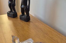 Paraíso Azul na Contorno - Photo 37