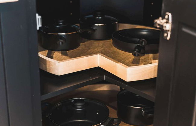 Family Friendly Retreat w Luxury Amenities - Foto 25