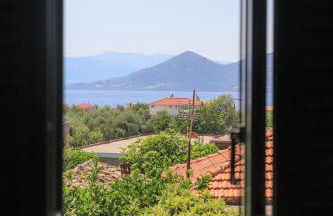 Palairos historic property - Foto 19