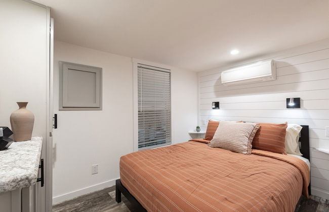 Oceans RV Resort - Photo 3