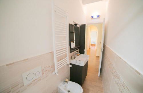 Villetta Margherita - Foto 20