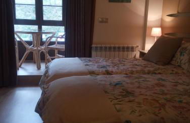 Valle del sol I - Foto 12