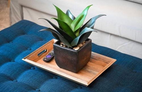 Adorable MtAdams 2BR near it all - Foto 23