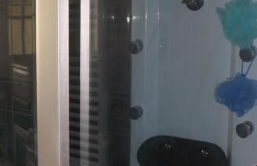 Villa Estrelamar - Foto 37