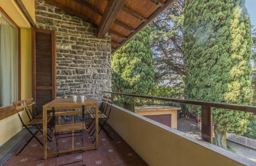 Casa Sandra Giardino e Lago - Foto 17