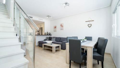 Casa Higuericas Sunrise - Foto 3