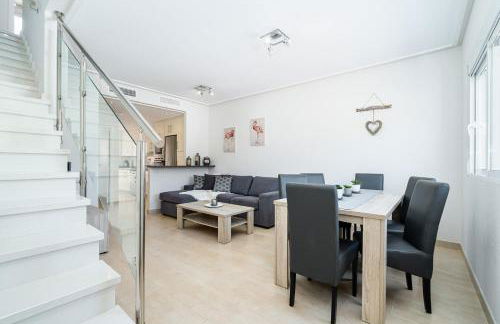 Casa Higuericas Sunrise - Foto 3