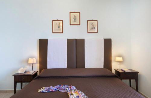 Sea Breeze Residence - Foto 15