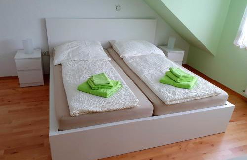 Ferienhaus Döring - Foto 29