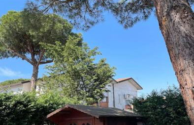 Villetta vicina alla spiaggia - Foto 49