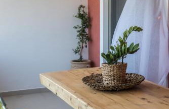 Nomas Living - Foto 29