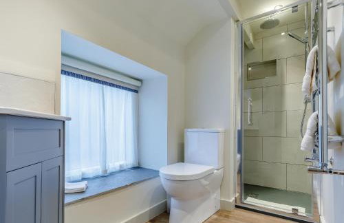 Sycamore Cottage At Naze Farm - Foto 7