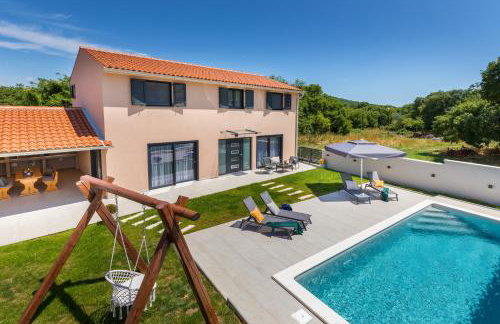 Villa Nodus - Foto 39