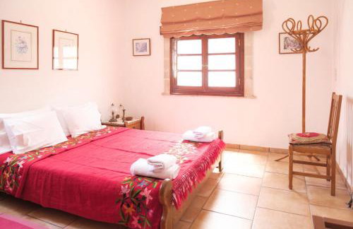 Charming Country House with View - Foto 8