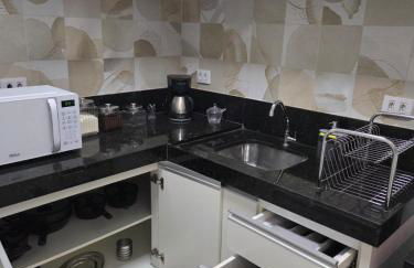 Casa do Mateus no bairro Pilar - Foto 23