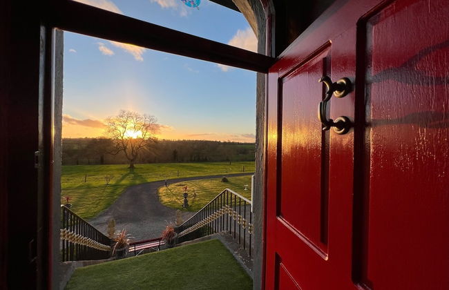 Nore View House - Photo 38