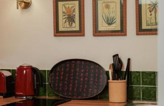 Casa do Rio da Bica - Foto 11