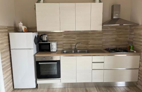 VILLA "Lago Blu" vista lago di Bracciano, con vasca idromassaggio esterna - Foto 22