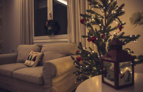 Casa Di Calma Four Seasons Guest House - Foto 34