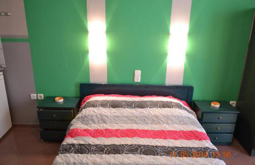 Ilias Studios - Foto 21