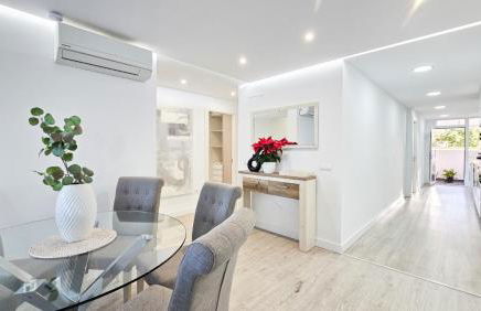 Ocean View Malagueta - Photo 11