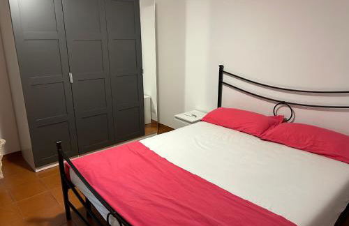 Aba Gianola - Foto 48