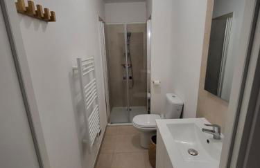 Residence Marina di Bravone - Foto 6