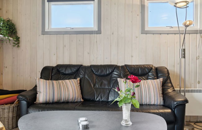 "Erlinda" - 3.1km from the sea - Foto 23