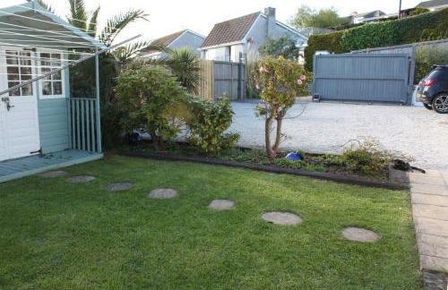 Linton Luxury Holiday Home - Foto 30