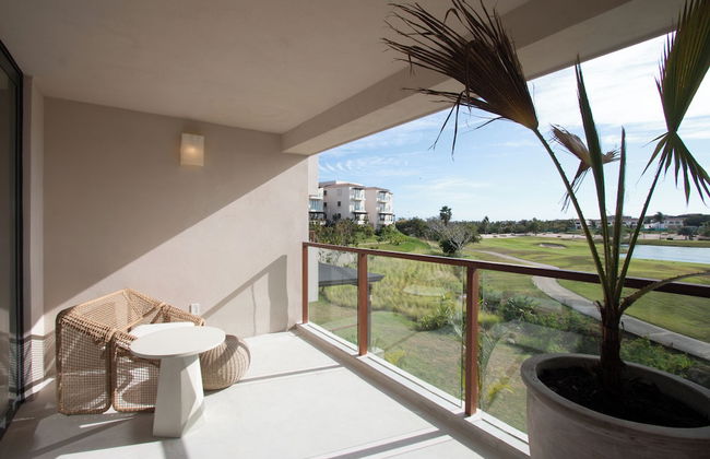 El Encanto exclusive condo private pool - Photo 53