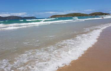 Residencial a Beira Mar Pero - Foto 21