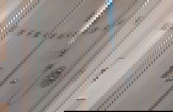 Bornscheuer - Foto 28