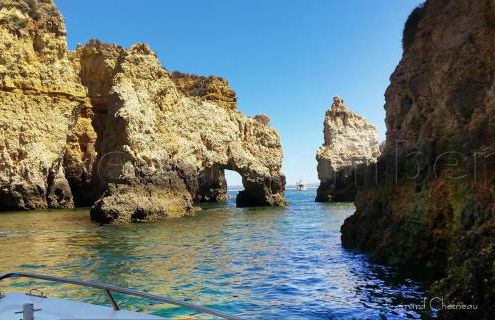 CASA BEACHCOMBER Le jardin des Arts - Foto 69