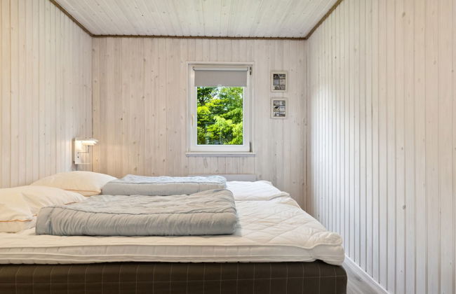 "Marli" - 700m from the sea - Foto 22