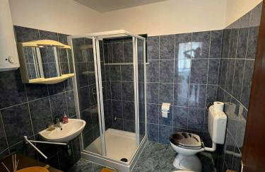 Villa Ružica - Photo 57